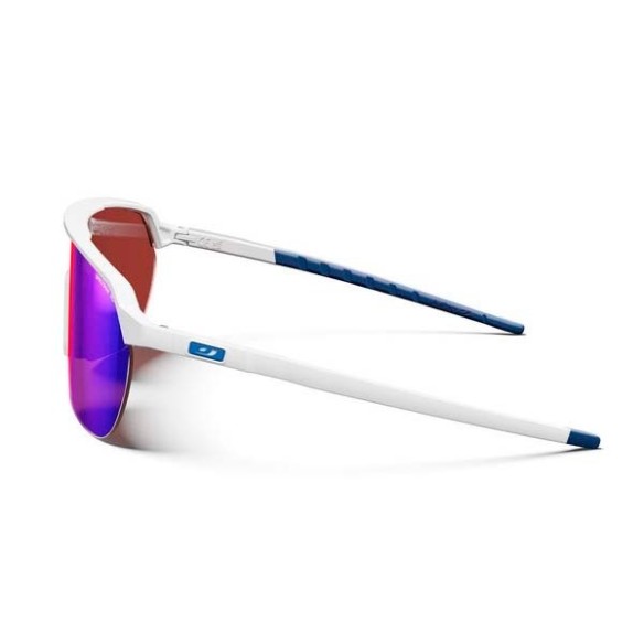 JULBO FREQUENCY GROUPAMA FDJ SPECTRON HD SUNGLASSES