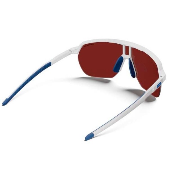 GAFAS JULBO FREQUENCY GROUPAMA FDJ SPECTRON HD