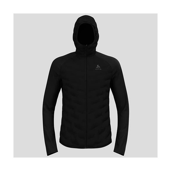 Chaqueta Odlo The Zeroweight Insulator