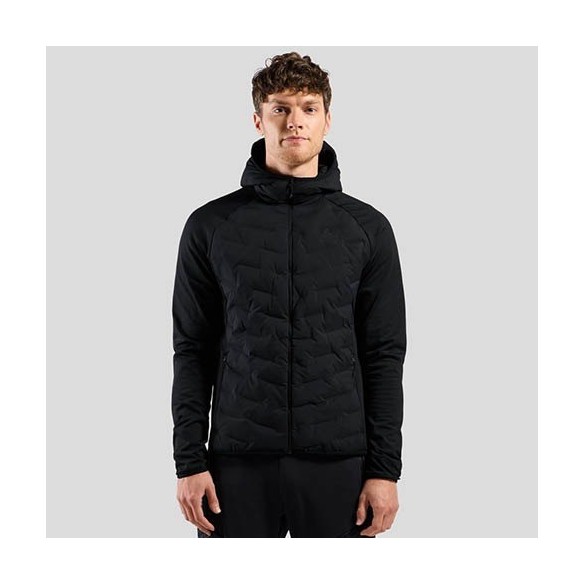 Chaqueta Odlo The Zeroweight Insulator