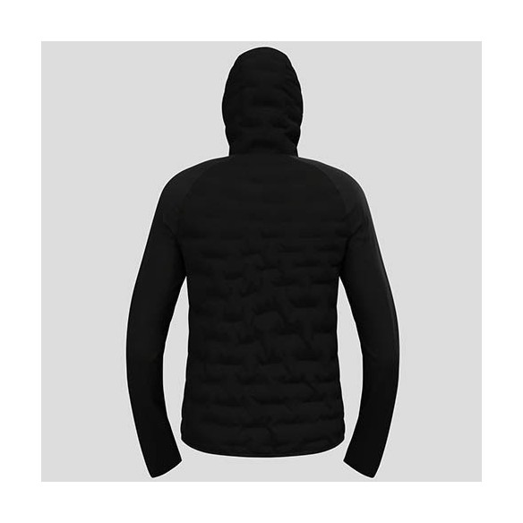 Chaqueta Odlo The Zeroweight Insulator