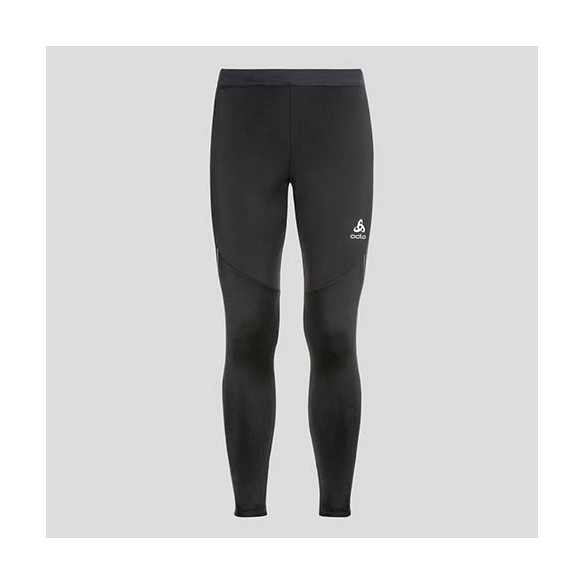 Mallas Odlo The Ceramiwarm Tights