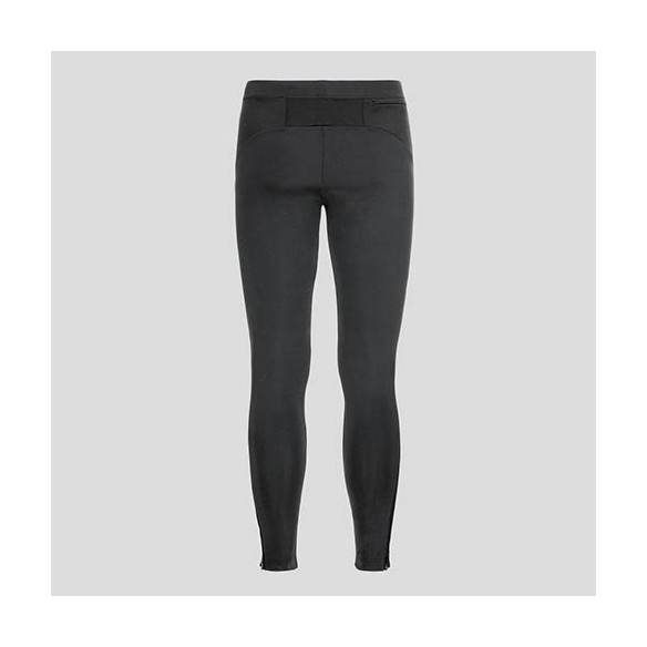 Malles Odlo The Ceramiwarm Tights