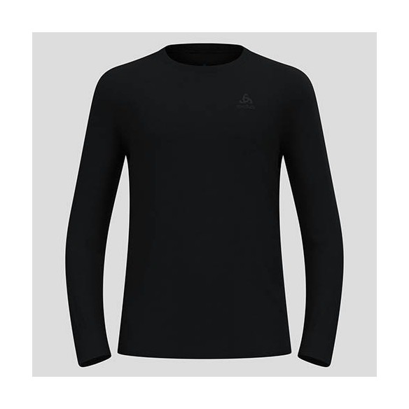 Camiseta Interior Odlo The Natural Merino 200