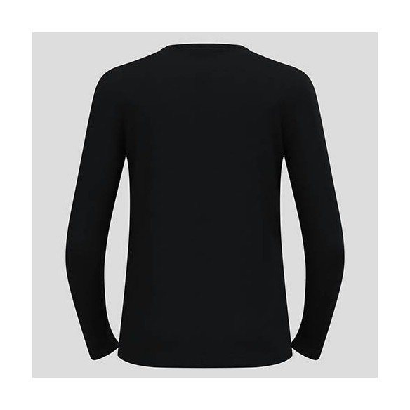 Camiseta Interior Odlo The Natural Merino 200