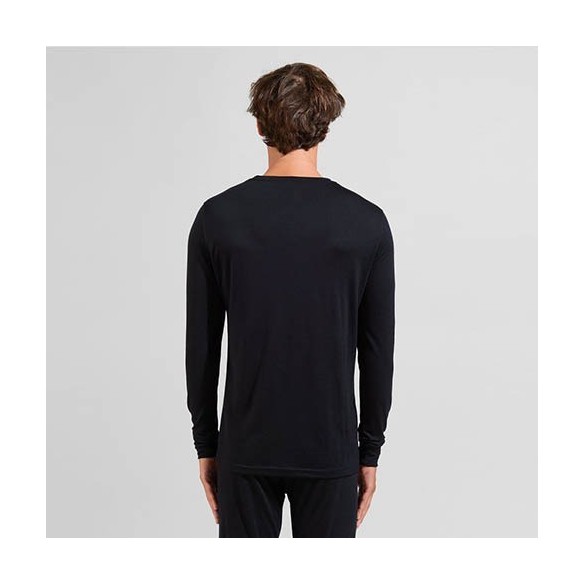 Odlo The Natural Merino 200 Base Layer