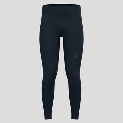 Mallas Odlo The Brensholment Tights