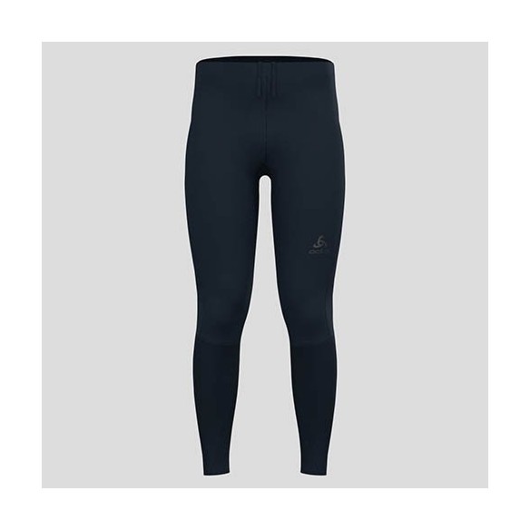 Mallas Odlo The Brensholment Tights