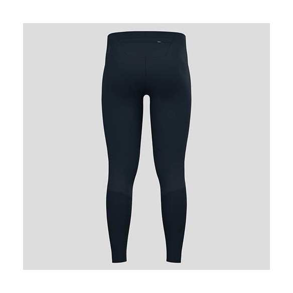 Mallas Odlo The Brensholment Tights