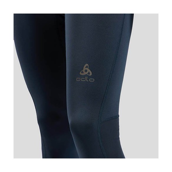 Mallas Odlo The Brensholment Tights