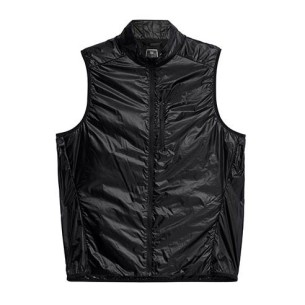 Armilla On-Running Weather Vest