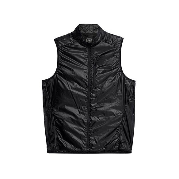 Armilla On-Running Weather Vest