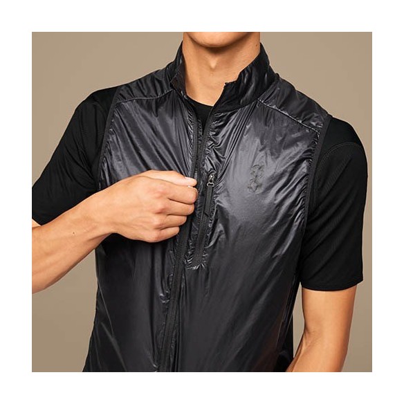 On-Running Men's Weather Vest