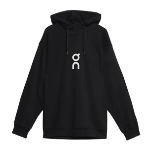 On-Running Club Hoodie