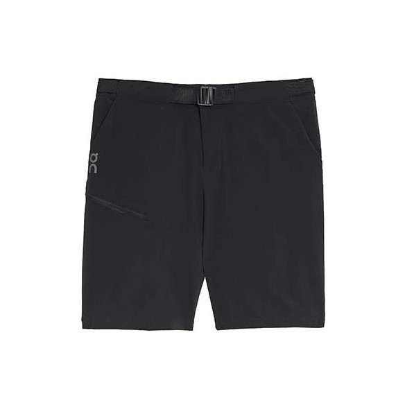 Pantalones On-Running Trek Short