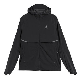 Jaqueta On-Running Core Jacket