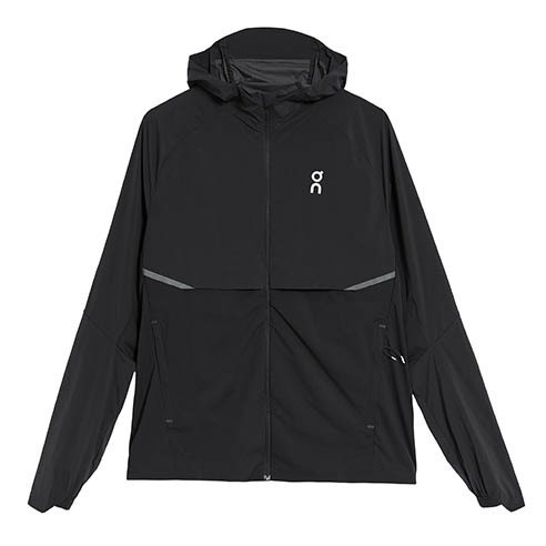 Chaqueta On-Running Core Jacket