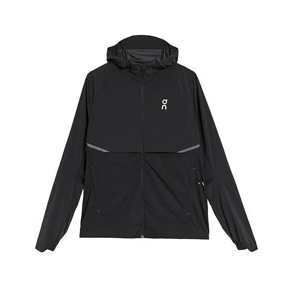 Chaqueta On-Running Core Jacket