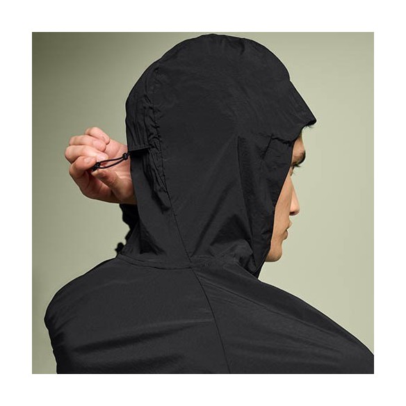 Chaqueta On-Running Core Jacket