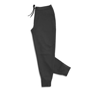 Pantalones On-Running Sweat Pants