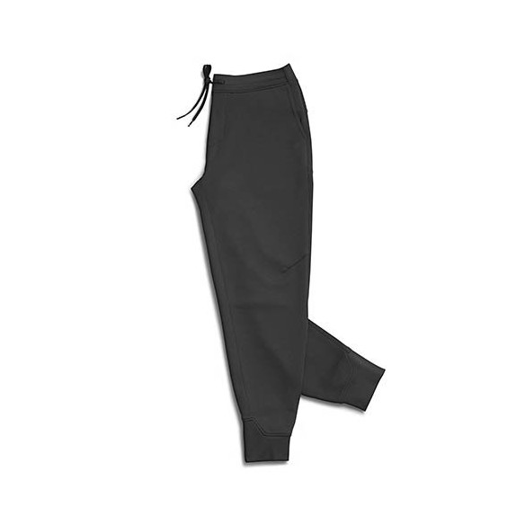 Pantalones On-Running Sweat Pants