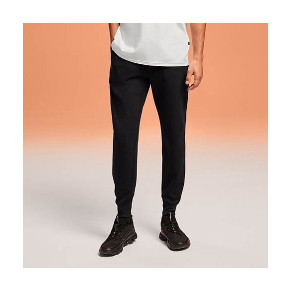 On-Running Men's Sweat Pants