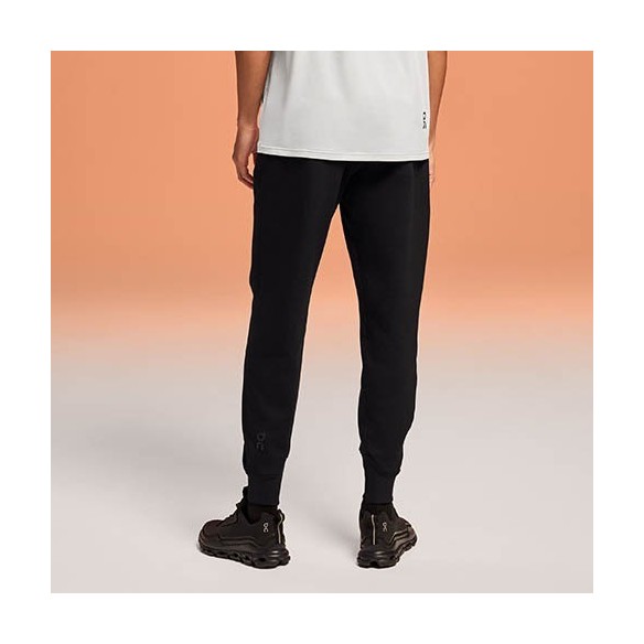 On-Running Men's Sweat Pants