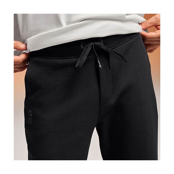 On-Running Men's Sweat Pants