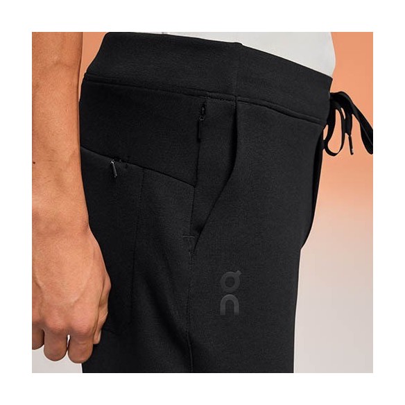 On-Running Men's Sweat Pants