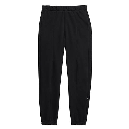 Pantalon Femme On-Running Club Pants