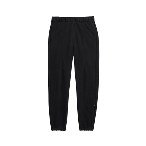 Pantalon Femme On-Running Club Pants