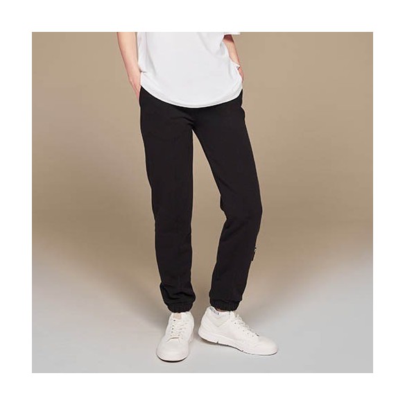 Pantalon Femme On-Running Club Pants