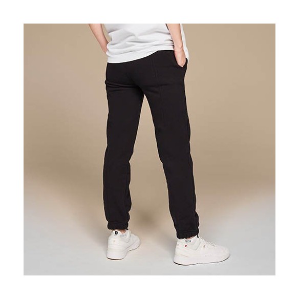 Pantalon Femme On-Running Club Pants