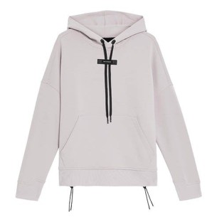 On-Running Women's Hoodie