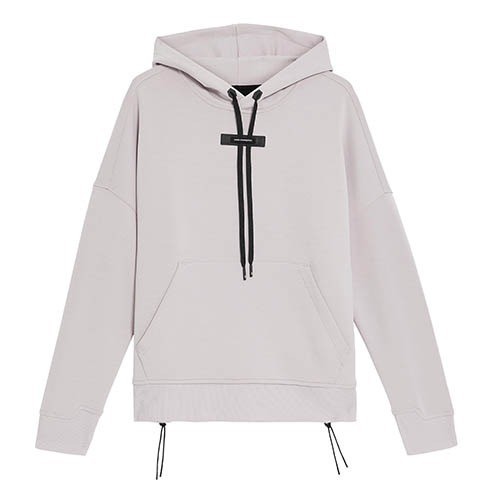 Dessuadora Dona On-Running Hoodie