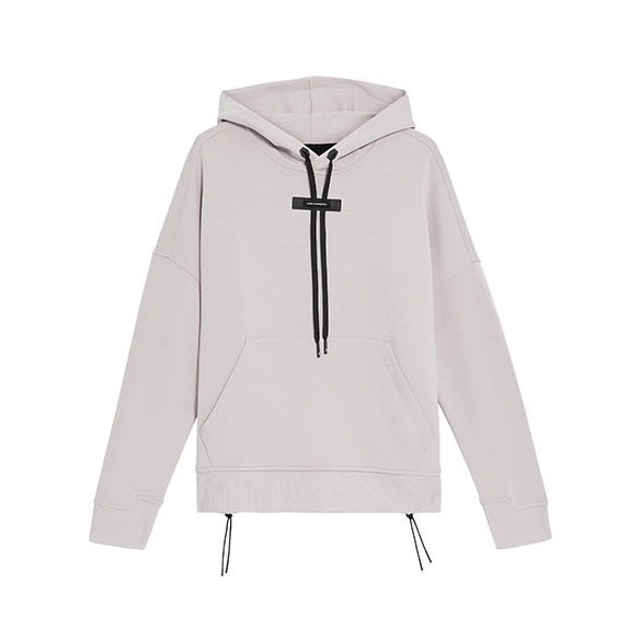 Dessuadora Dona On-Running Hoodie