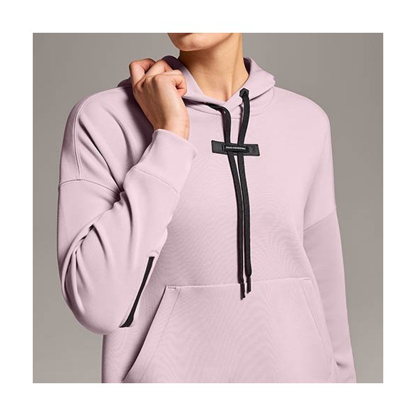 Dessuadora Dona On-Running Hoodie