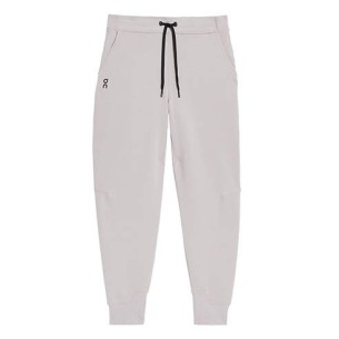 Pantalones Mujer On-Running Sweat Pants