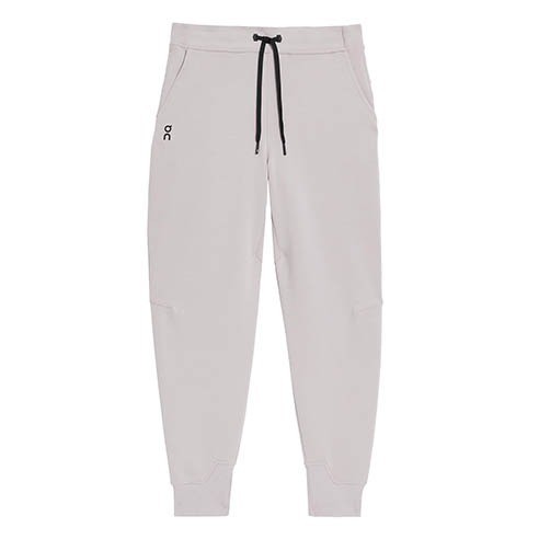 Pantalon Femme On-Running Sweat Pants