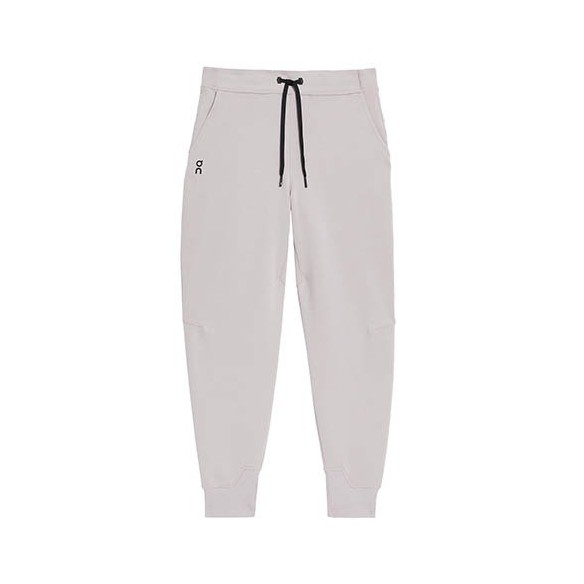 Pantalon Femme On-Running Sweat Pants