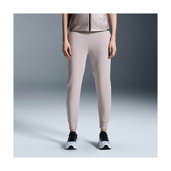 Pantalon Femme On-Running Sweat Pants