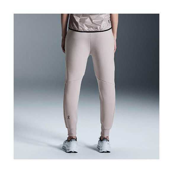 Pantalon Femme On-Running Sweat Pants