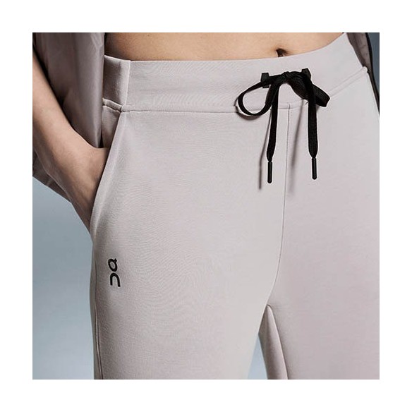 Pantalon Femme On-Running Sweat Pants