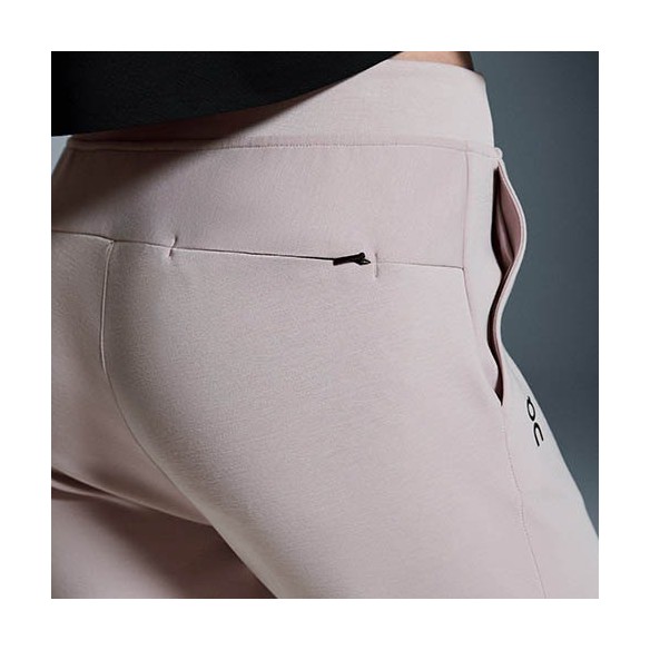 Pantalon Femme On-Running Sweat Pants