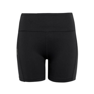 Malles Dona On-Running Performance Short Tights