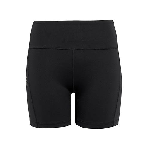 Collants Femme On-Running Performance Short Tights