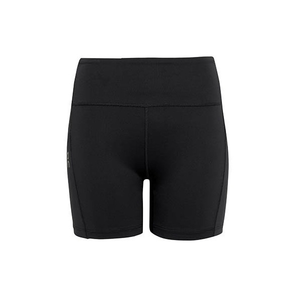 Collants Femme On-Running Performance Short Tights