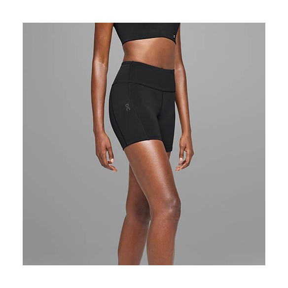 Collants Femme On-Running Performance Short Tights