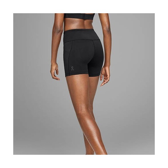 Collants Femme On-Running Performance Short Tights