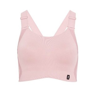 On-Running Performance Flex Women's Bra